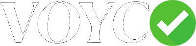 VOYCO